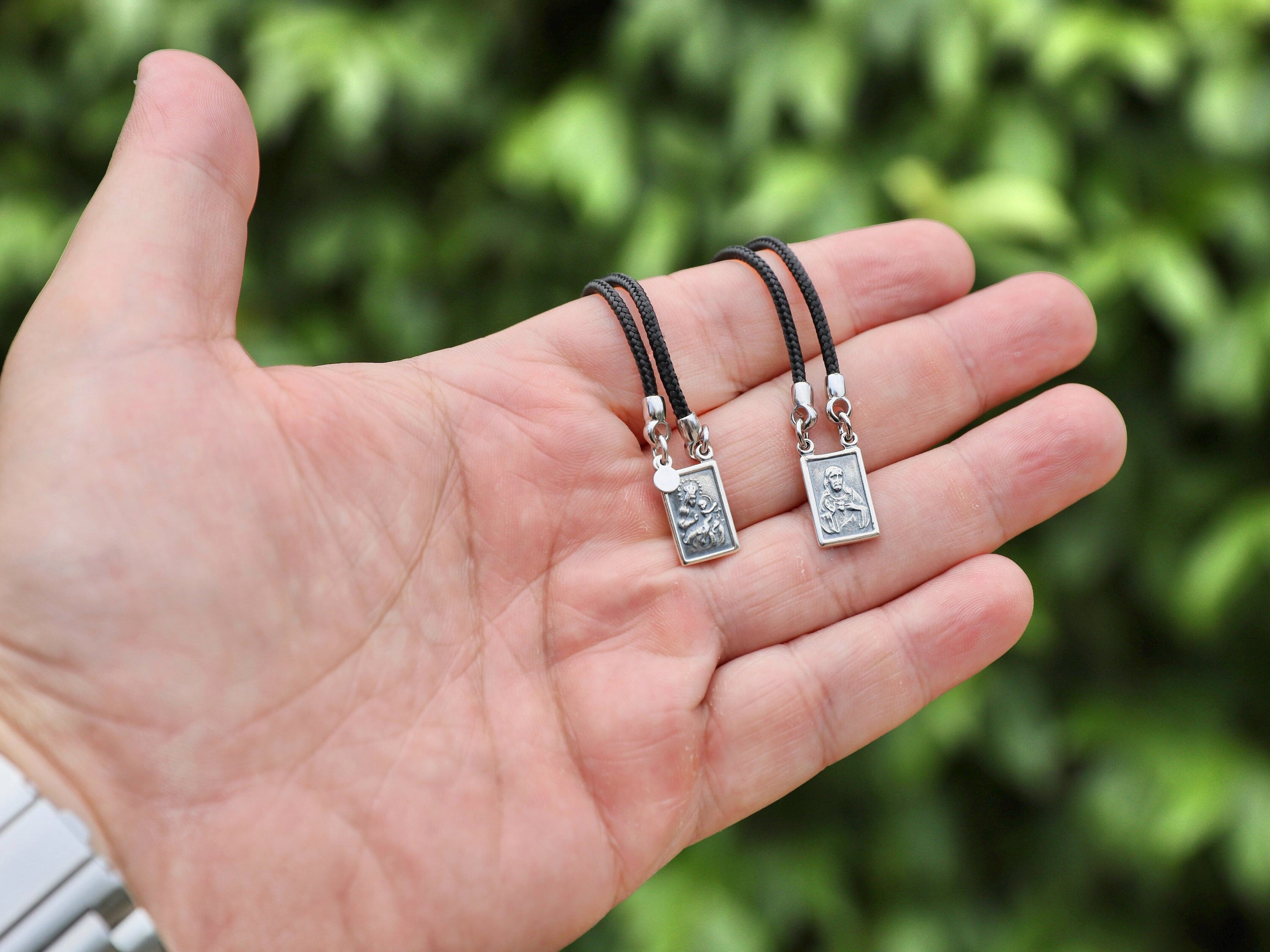 il_fullxfull.6149061852_ewwg.jpg