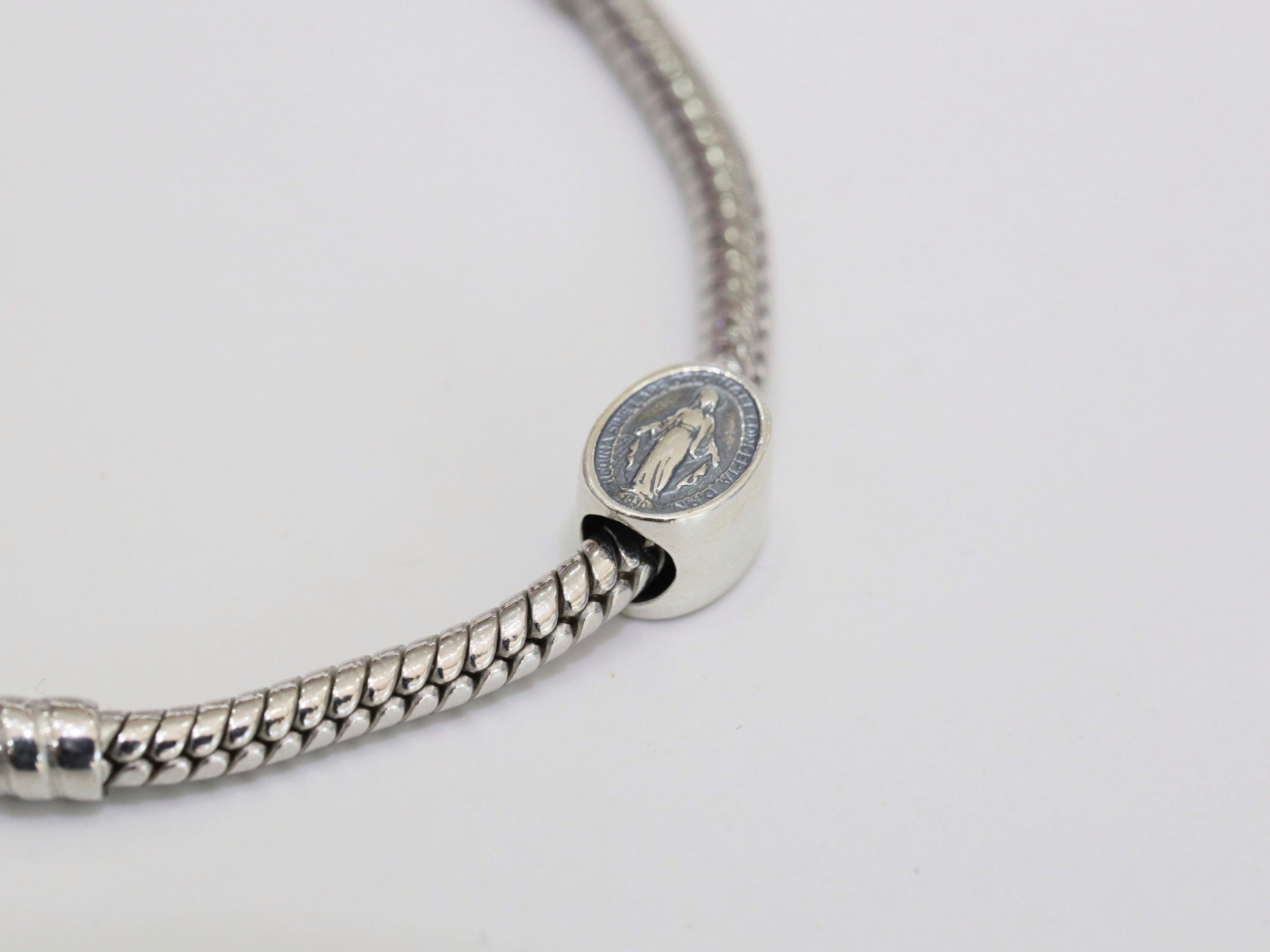 Sterling silver Necklaces & Pendants for Women | Pandora UK