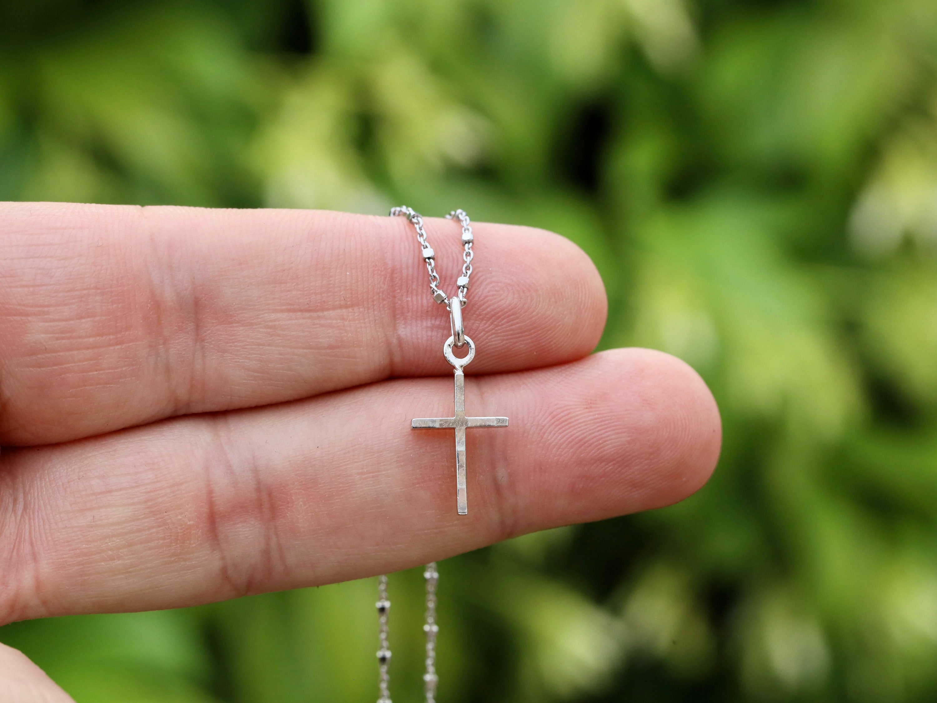 Marcasite Cross - Etsy Marcasite Cross - Etsy