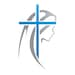 MedjugorjejewelryNo1 store logo