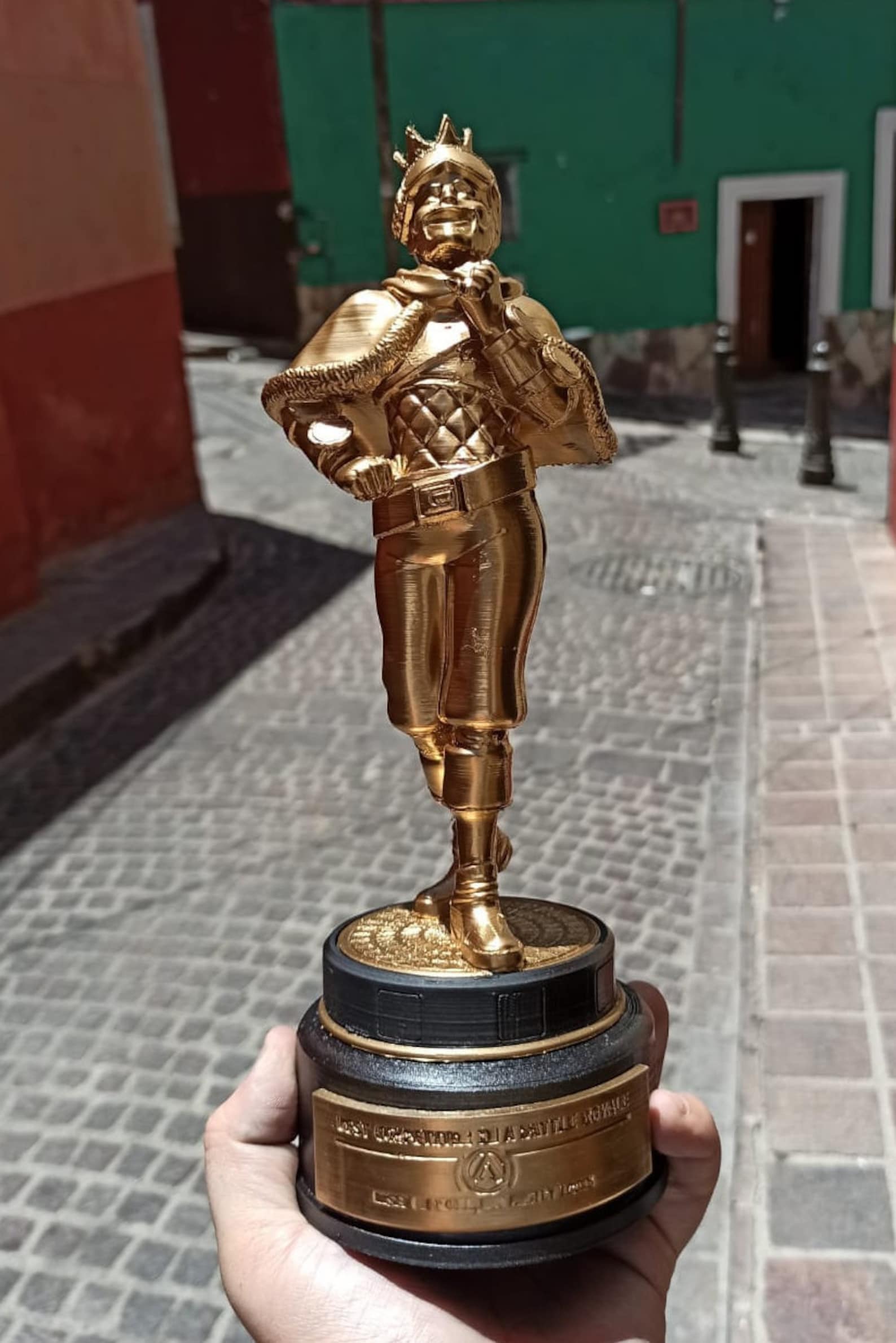 Mirage Heirloom Apex Legends Etsy