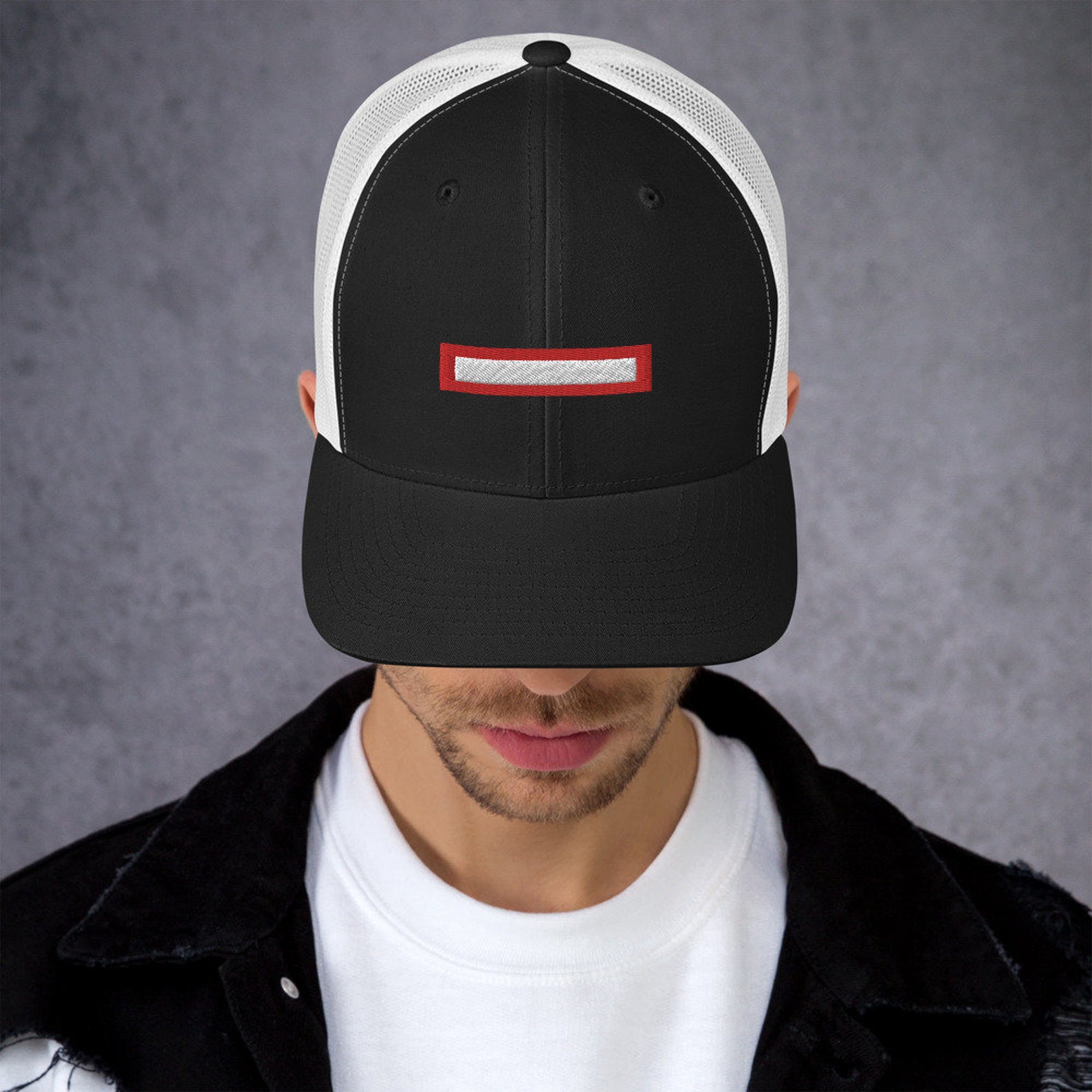404 gnf merch