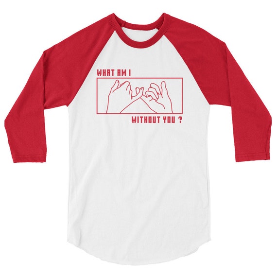 Tommyinnit red shirt deals