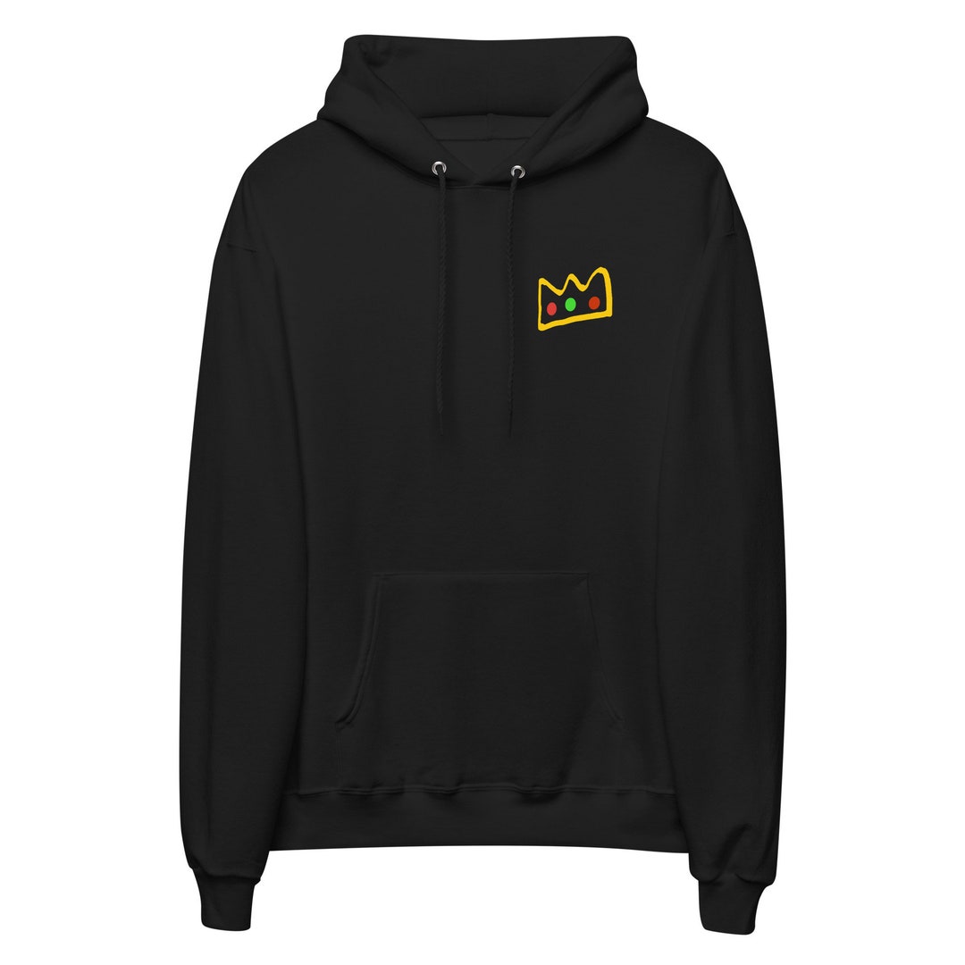 Ranboo hoodie deals
