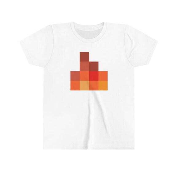 Sapnap Minecraft T-Shirts for Sale