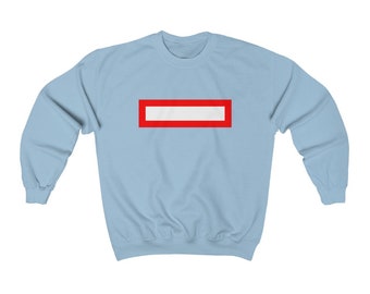 jimmy jazz sweatshirts