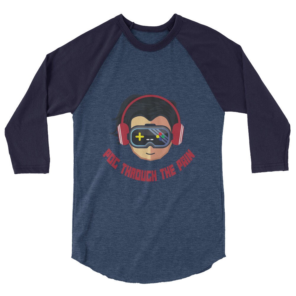 tommyinnit shirt