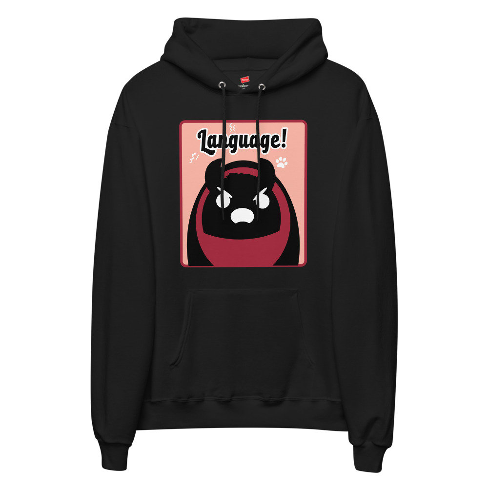 Bad boy halo hoodie deals