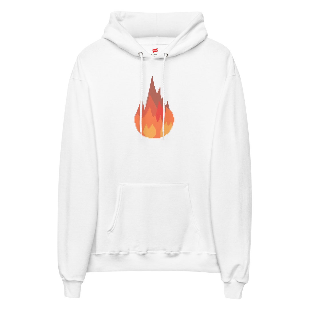Sapnap merch hoodie hotsell
