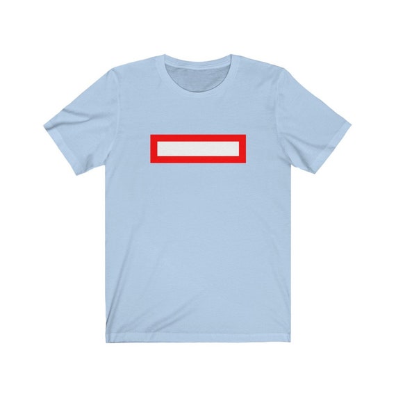 Dream Roblox T-Shirt - Roblox