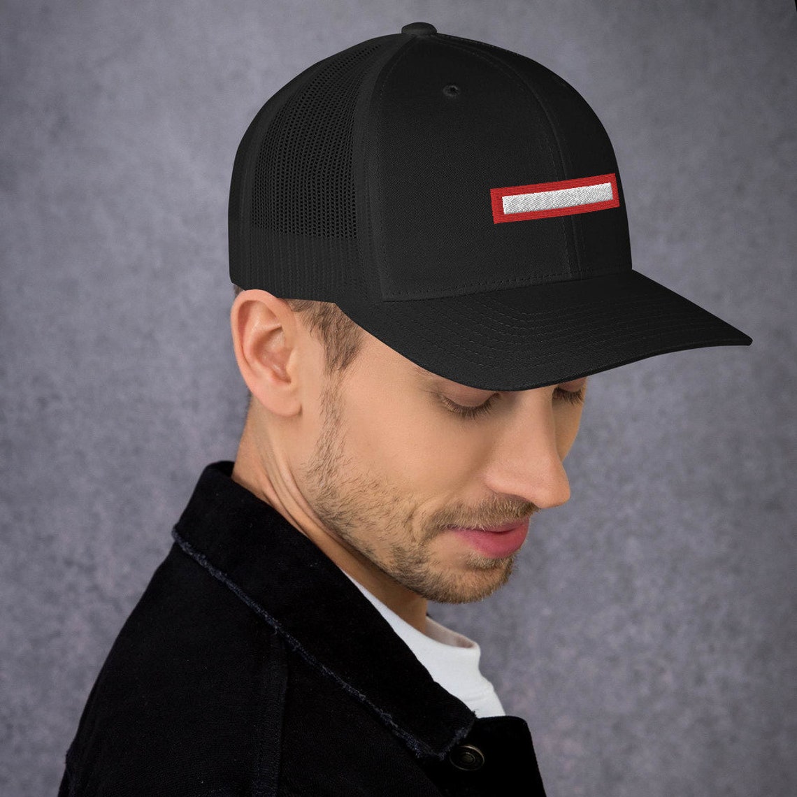 404 gnf merch