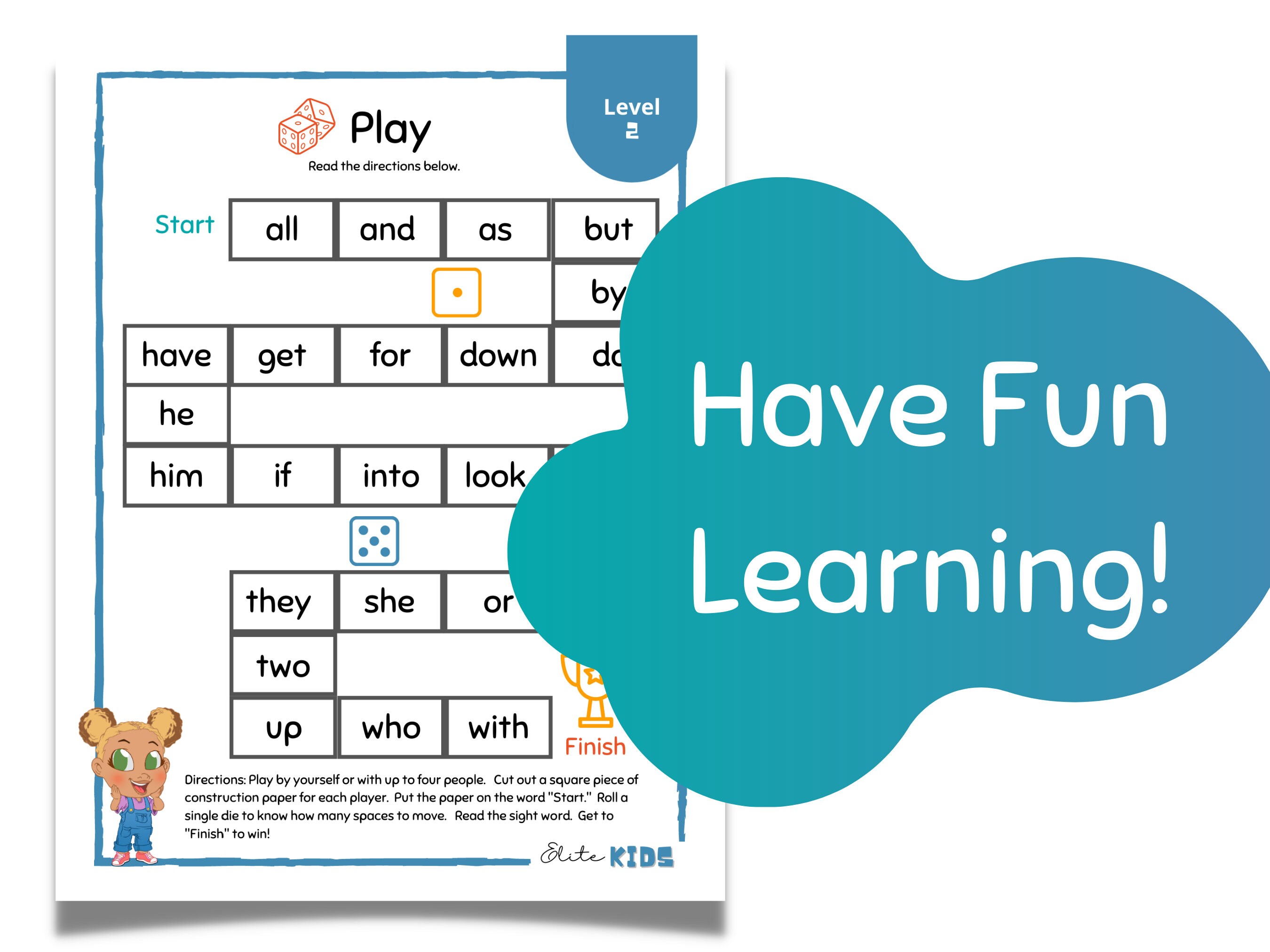 Free Printable Sight Word Books For Kindergarten Dressplm