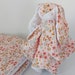 see more listings in the Doudou lapin section