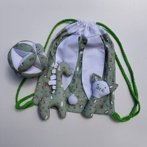 Tapis D Eveil Oeko Tex Sensoriel Pour Bebe Theme Ours Etsy France Tapis D Eveil Oeko Tex Sensoriel Pour Bebe Theme Ours Etsy France