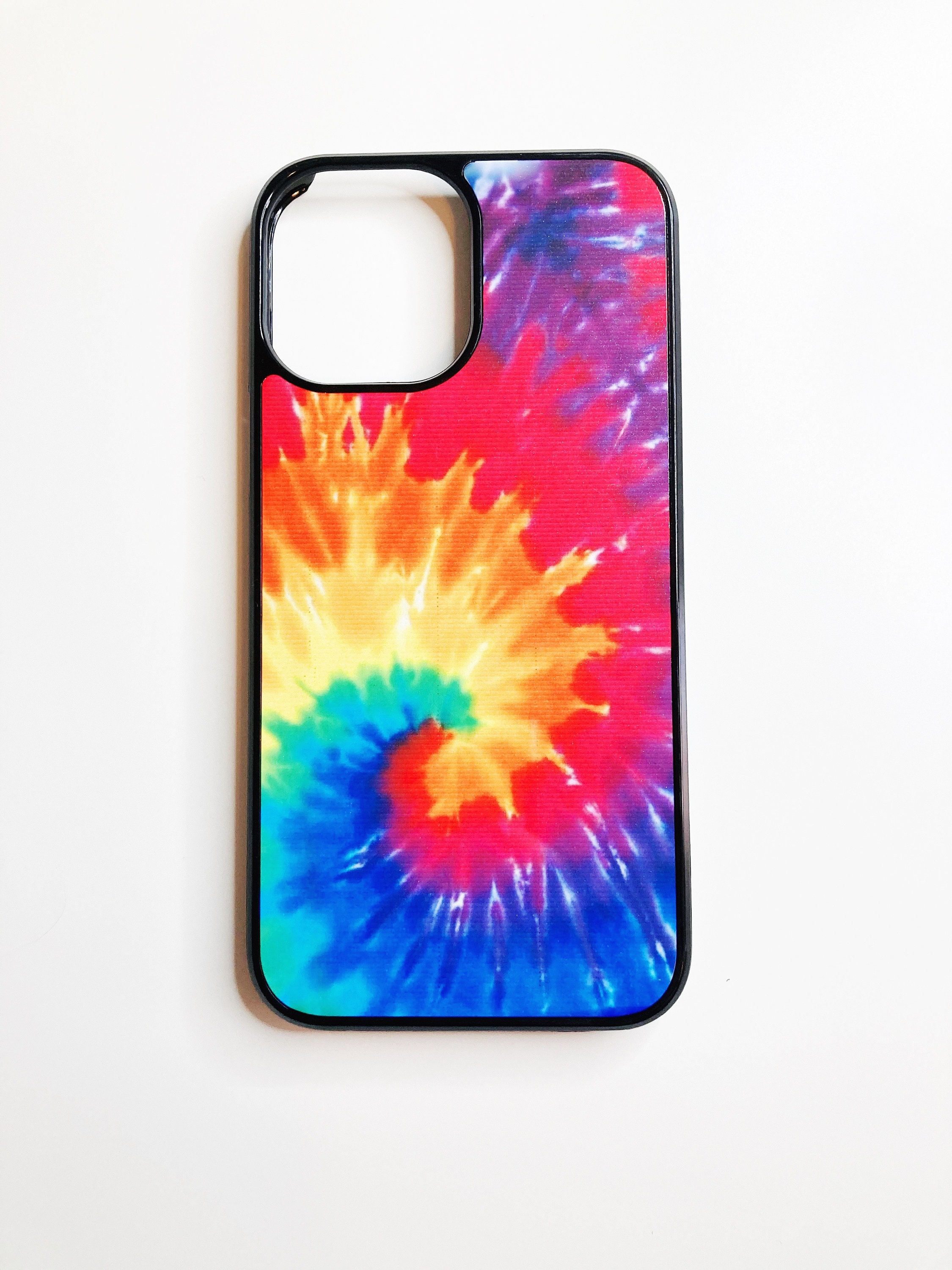 Sublimation Phone Case Iphone Sublimation Case Iphone Cases - Etsy UK