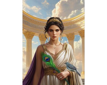 il_340x270.6733544191_meya.jpg