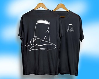guinness shirts uk