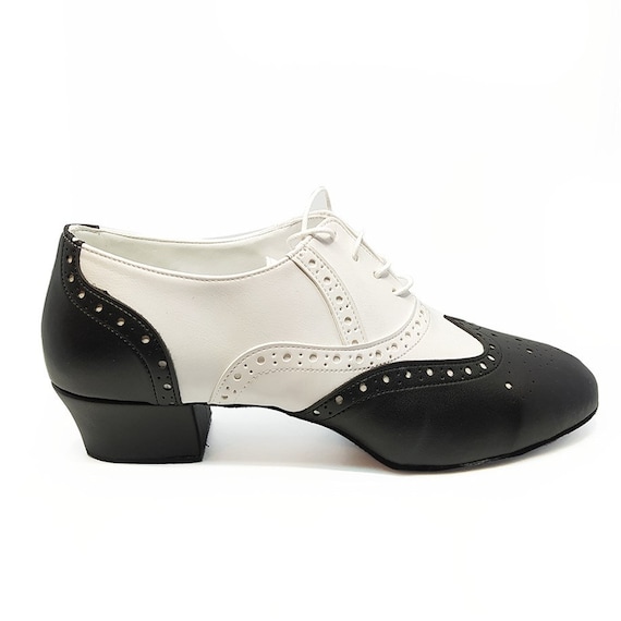 Dance Shoes latin Dance Shoes Salsa Shoes bachata Shoes tango