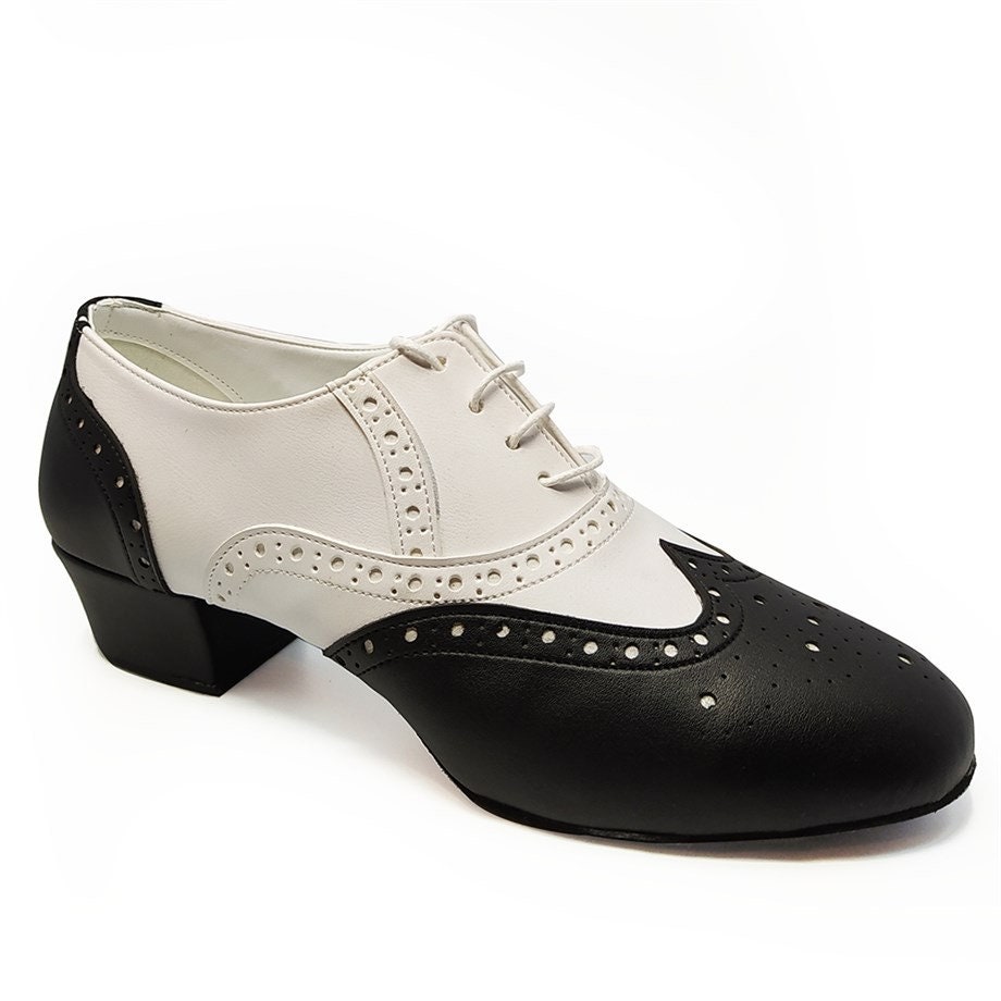 Dance Shoes latin Dance Shoes Salsa Shoes bachata Shoes tango