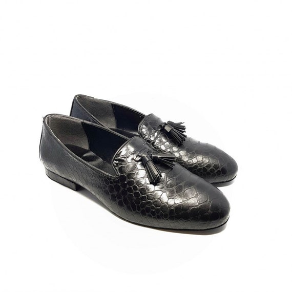 Dance Shoes Latin Dance shoes Salsa Shoes Bachata shoes Tango Shoes Ballroom dance Wedding Shoes Social dance schuhe Zapato de bailar