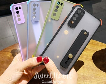 Galaxy S21 Plus Case Etsy Galaxy S21 Plus Case Etsy