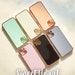 Electroplate iPhone 14 13 12 11 Pro Max case iPhone 14 13 12 11 Pro case iPhone 14 Plus XR case X XS Max 13 12 mini Case 7 8 Plus SE case 