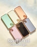 Electroplate iPhone 14 13 12 11 Pro Max case iPhone 14 13 12 11 Pro case iPhone 14 Plus XR case X XS Max 13 12 mini Case 7 8 Plus SE case 
