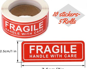 Fragile Etsy Fragile Etsy