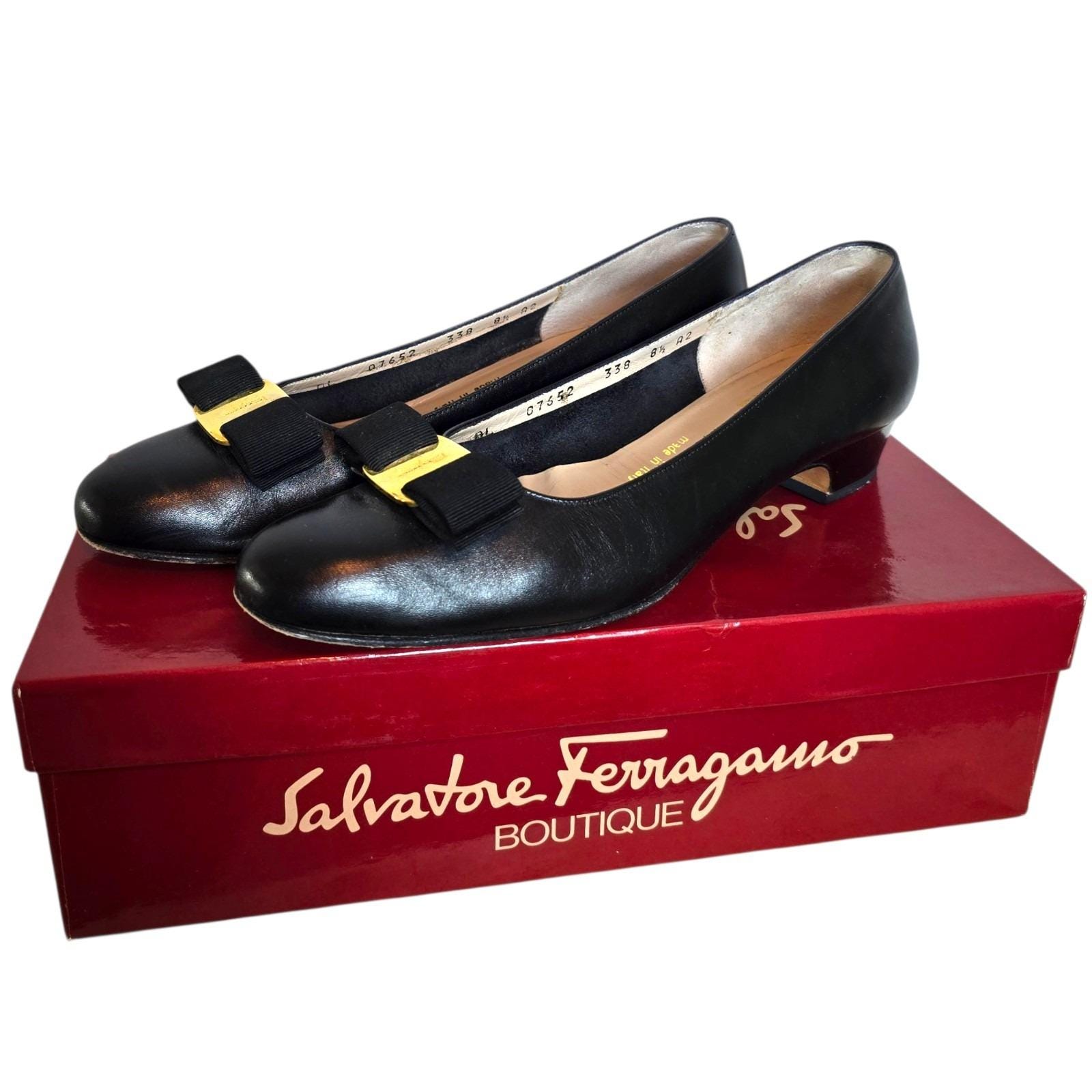 三越伊勢丹 | FERRAGAMO/フェラガモ_Women通販 | ヴァラ 【送料