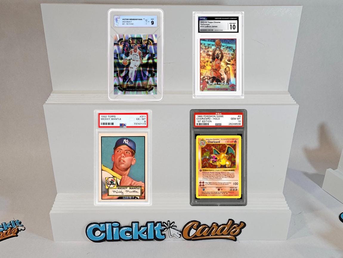 cuantas cartas tiene un deck de yugioh Yu-Gi-Oh! Tarjetas - Yugi Legendary Decks 1 main image 1