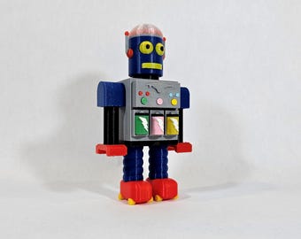 il_340x270.6970023677_55os.jpg