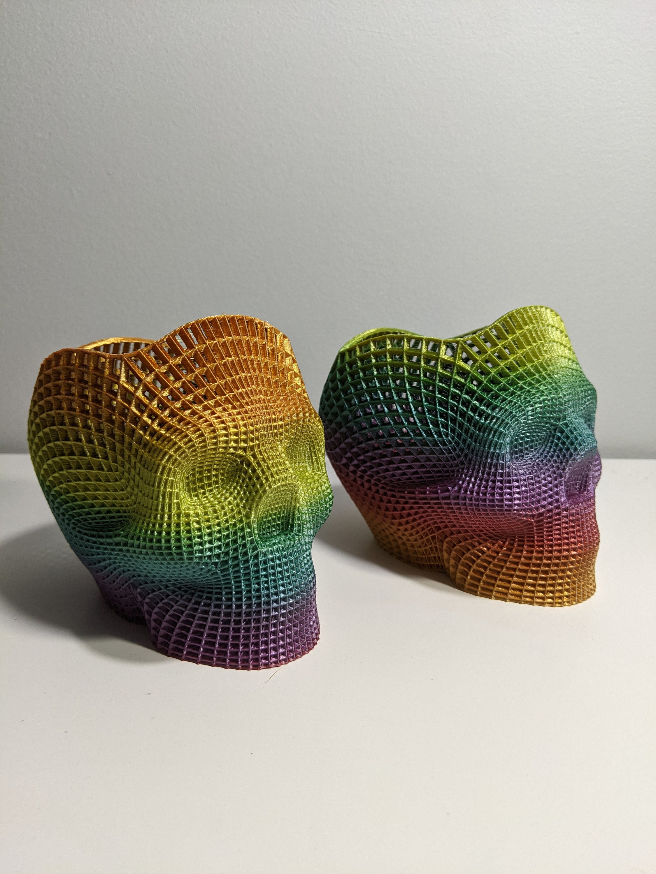 3Doodler START 3D Print Pen Refills Bracelet Book 3D Lot Art Craft Projects