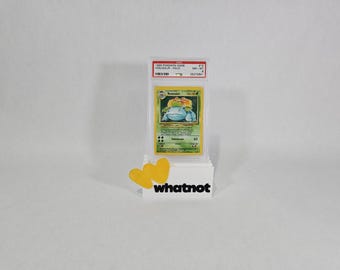 mtg ixalan booster box Magic The Gathering Lost Caverns of Ixalan Collector Booster Pack main image 0