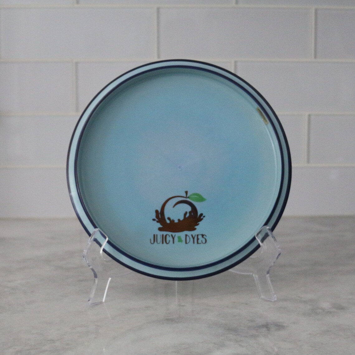 brodie smith disc golf set
