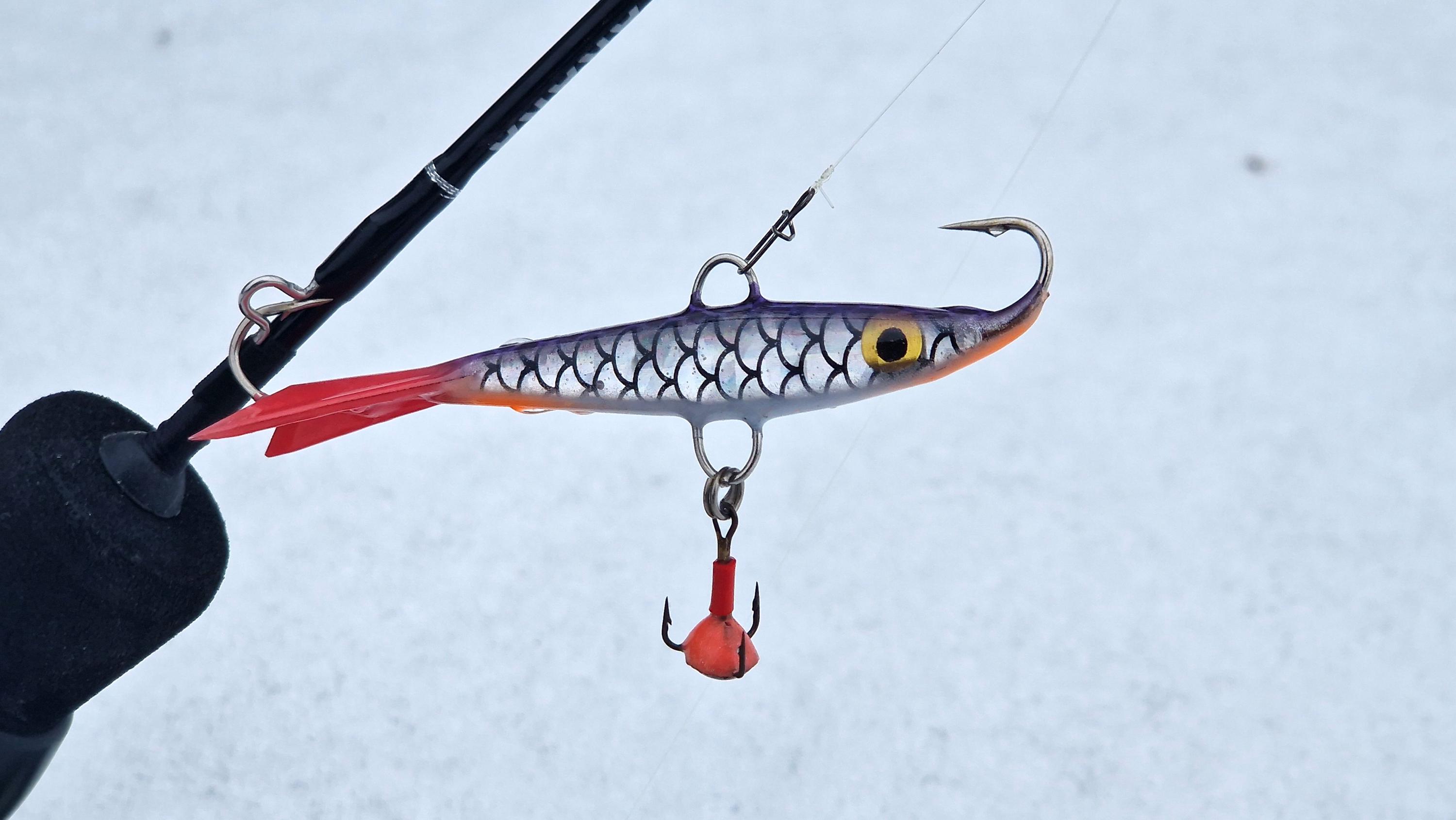 okuma ceymar bf Baitfeeder Spinning Reel – Fishermanshub cat toy Model:LX300HL-P (Power Handle Model; Lefty) The model features a The Science Behind When