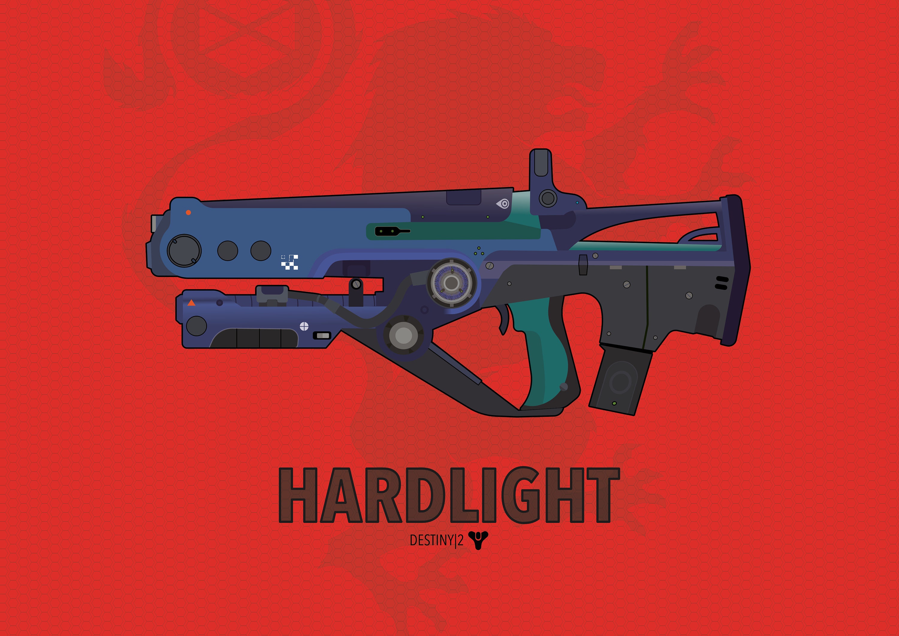 freespace 2 hardlight freespace 2 hardlight