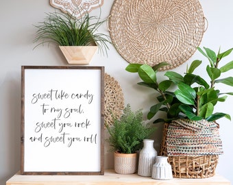 Download Dmb Svg Etsy