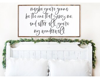 Song Lyric Svg Etsy