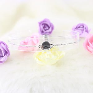 Love and deepspace - Sylus bracelet