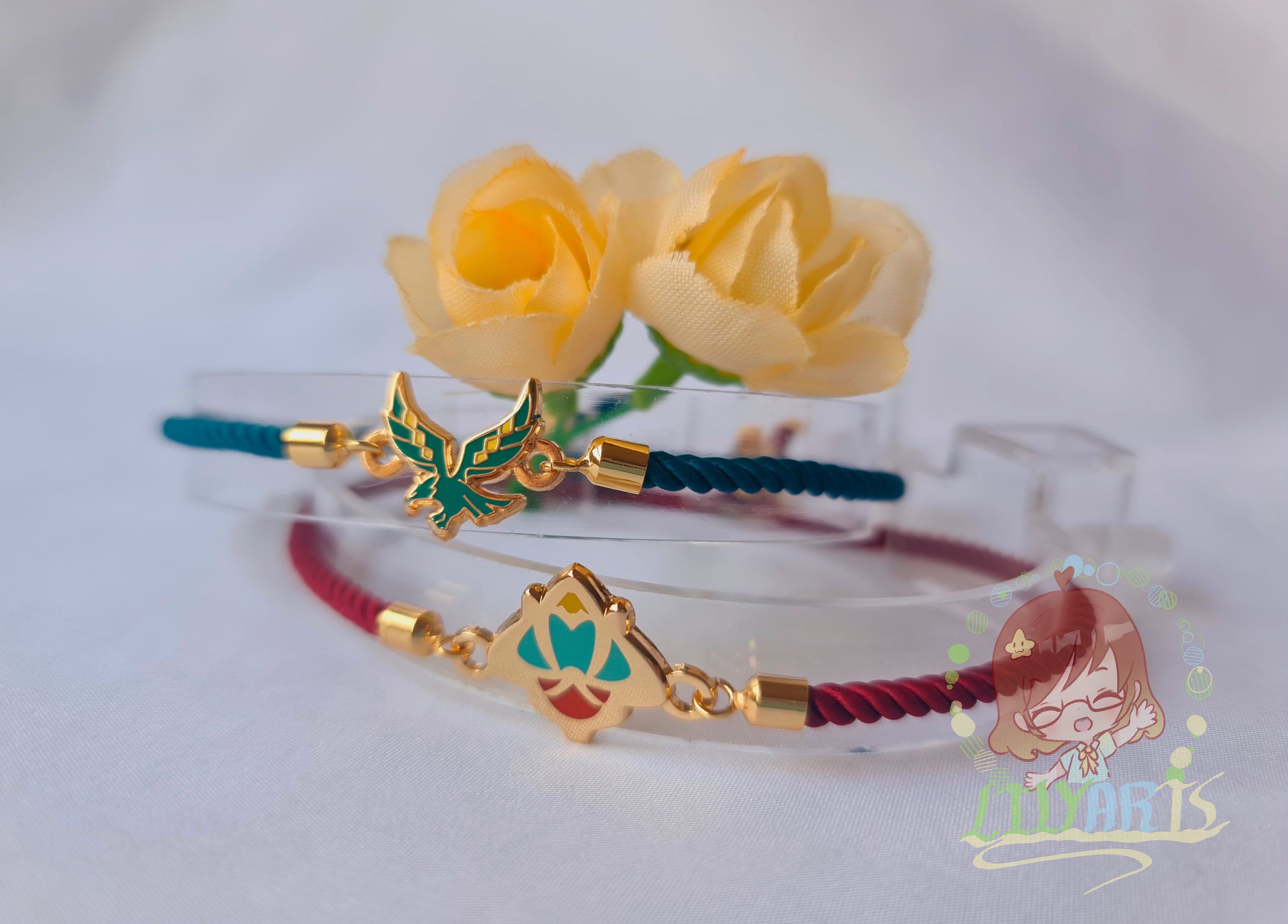 Kinich Bracelet - Etsy Kinich Bracelet - Etsy
