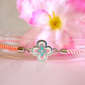 Honkai Star Rail bracelet March 7