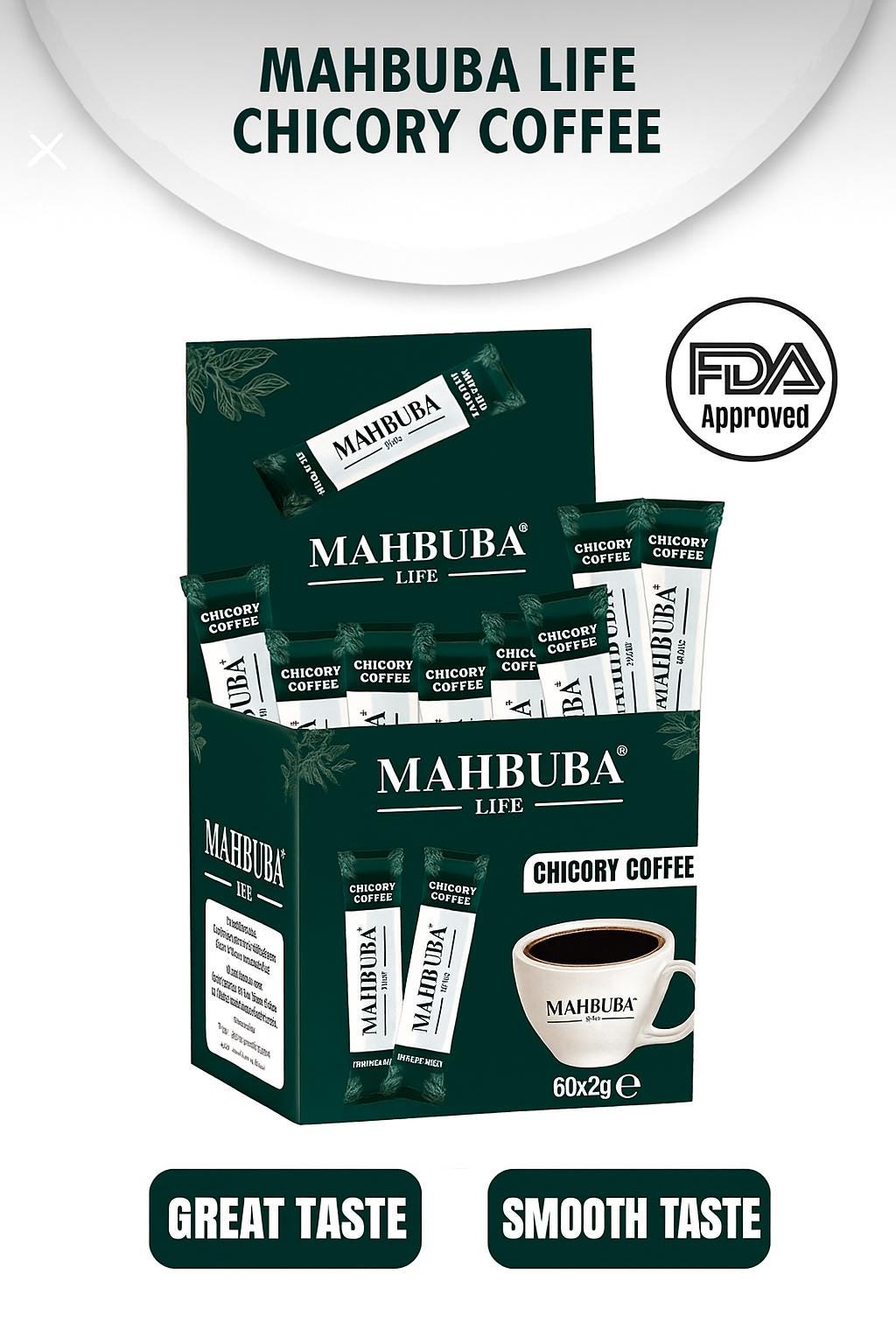 Sportchi pornosini onlayn tomosha qiling