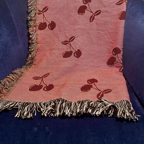 Custom Woven Blanket Make Your Own Woven Blanket