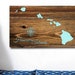 see more listings in the Burnt Wood Maps section