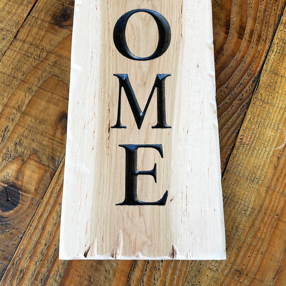 Custom Wood Carved Welcome Sign Rustic Moose Welcome Sign - Etsy