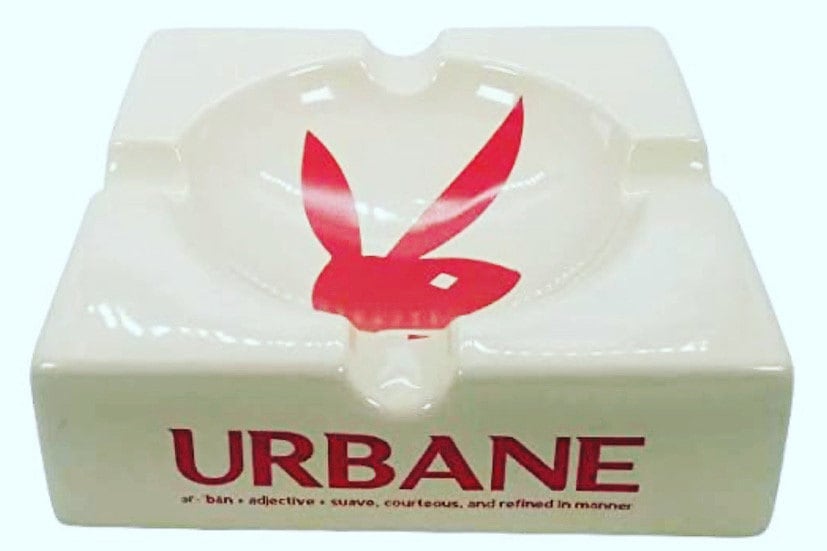 Playboy ashtray - Etsy 日本