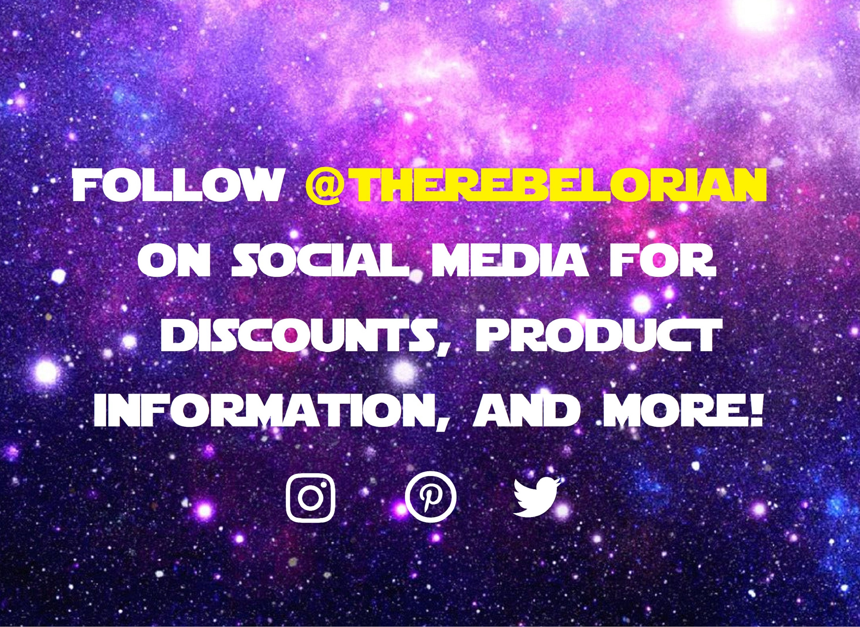 Cara Dune Din Djarin Mandalorian Quote Vinyl Decal until Etsy