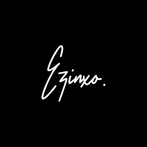 Etsy profile picture for @ezinxo