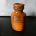 see more listings in the Vase section