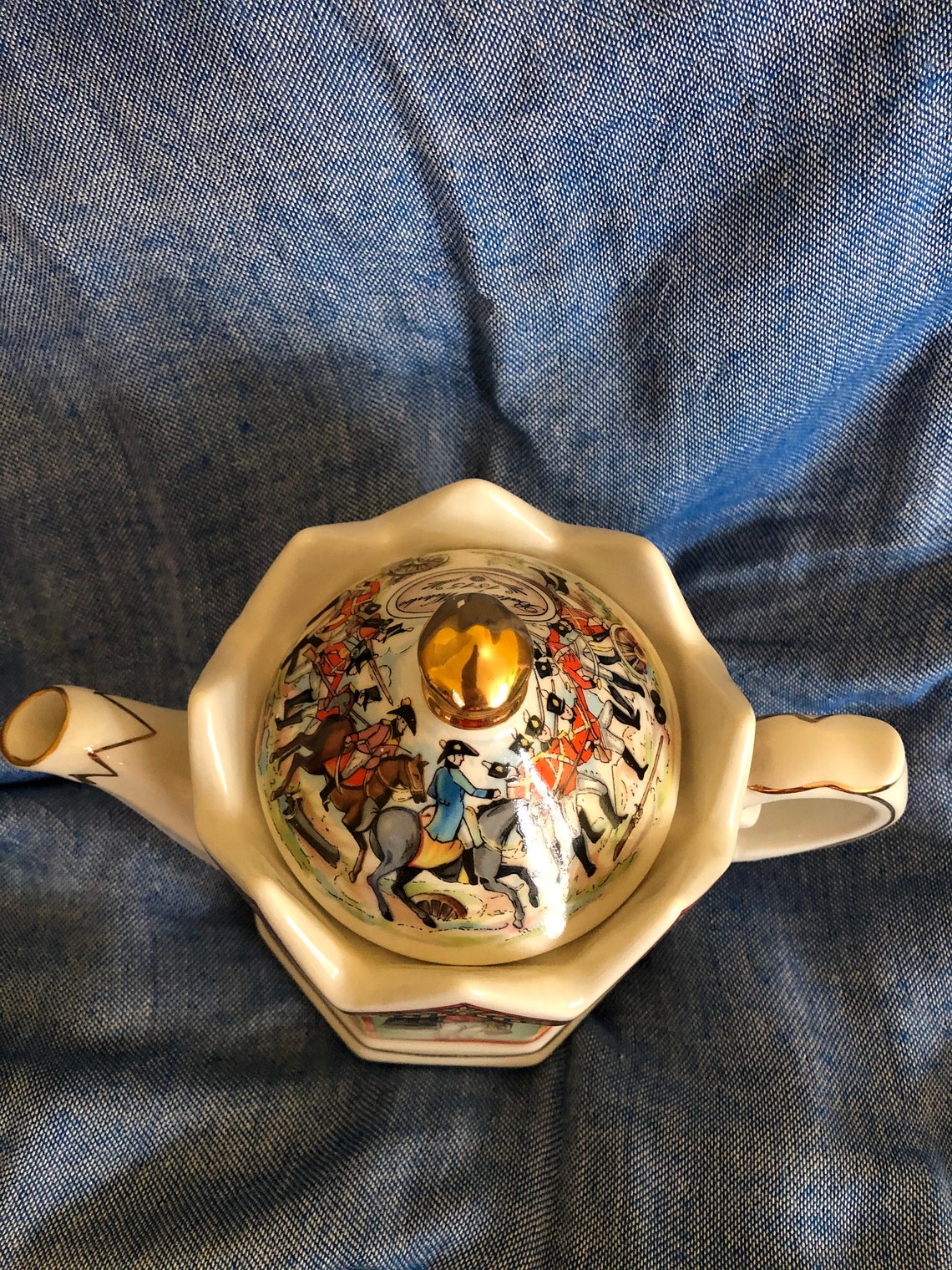 James Sadler & Sons Ltd The Classic Collection Minster Etsy